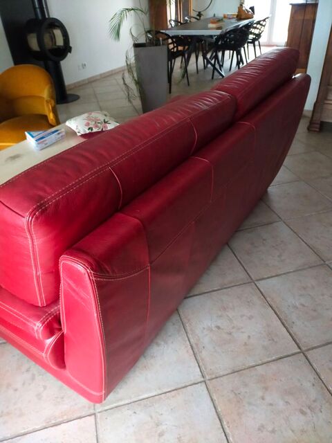 Canap 80 Montberon (31)