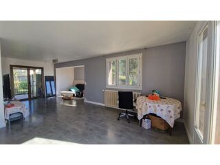  Maison à vendre 7 pièces 175 m²