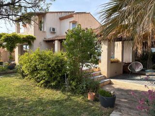  Maison � vendre 6 pi�ces 167 m�