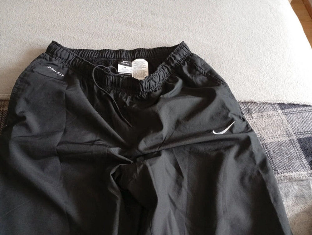 jogging homme Nike Vêtements