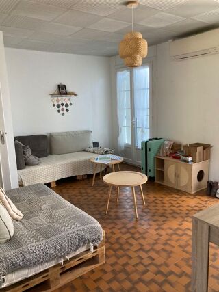  Maison à vendre 4 pièces 75 m²