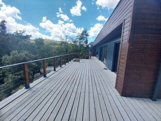  Villa � vendre 4 pi�ces 109 m�