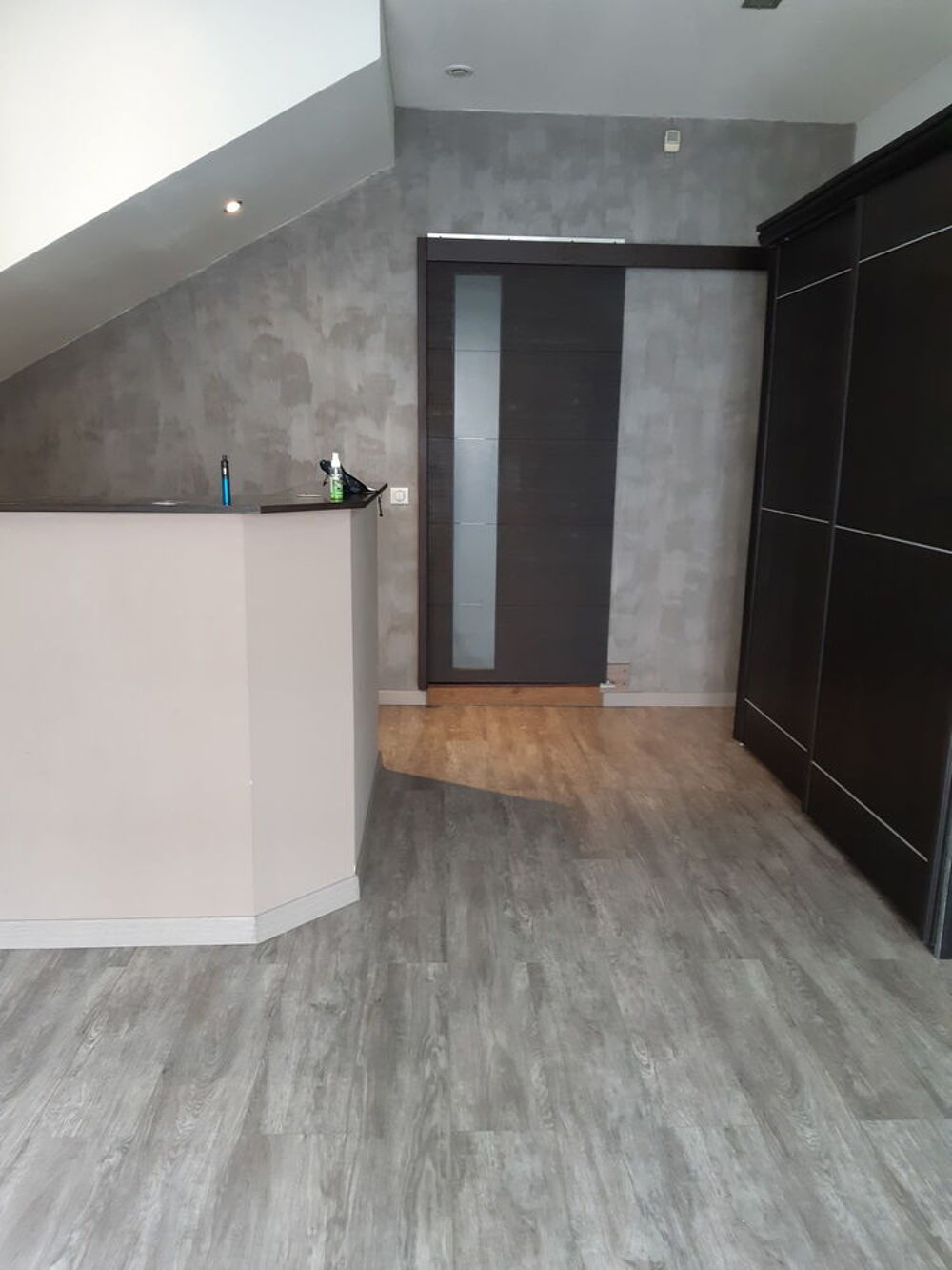   Bureau ou commerce Pau
