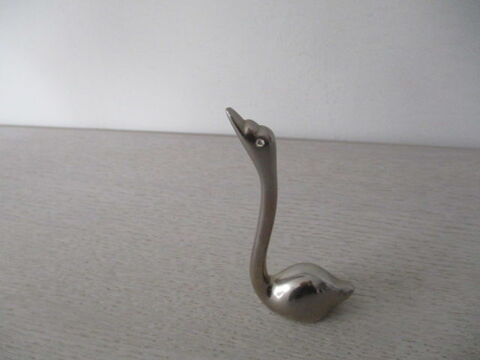 Baguier 10 Castres (81)