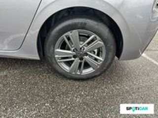 308 Hybrid 136 e-DCS6 Active Pack 2025 occasion 42400 Saint-Chamond