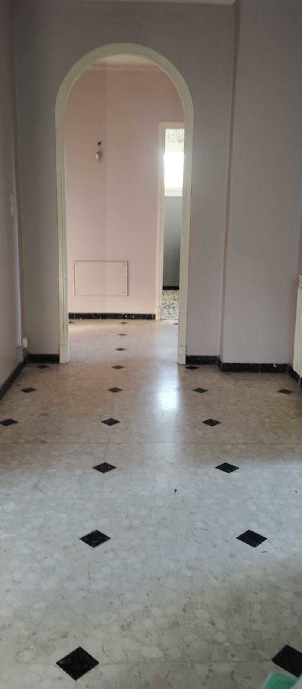 Vente Maison Maison Martres Tolosane côté Cazères sur Garonne Martres-tolosane