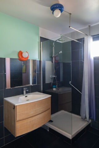  Maison à vendre 5 pièces 130 m²