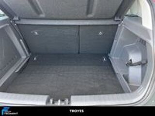 Bayon 1.0 T-GDi 100 Hybrid 48V Intuitive 2023 occasion 10600 Barberey-Saint-Sulpice