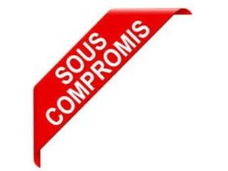  Appartement � vendre 3 pi�ces 71 m�