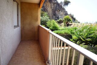  Appartement � vendre 3 pi�ces 70 m�