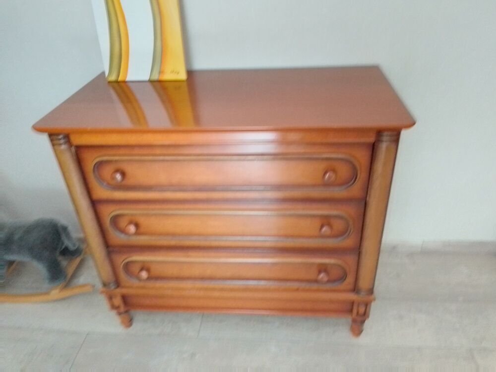Commode Meubles