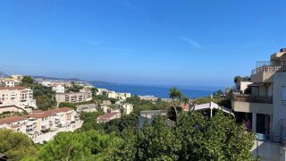  Appartement  louer 4 pices 138 m