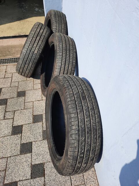 Pi&egrave;ces et &eacute;quipements Voiture Pi&egrave;ces et &eacute;quipements Voiture  occasion Wolfisheim 67202