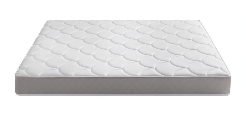 Matelas EPEDA BOMBA Meubles