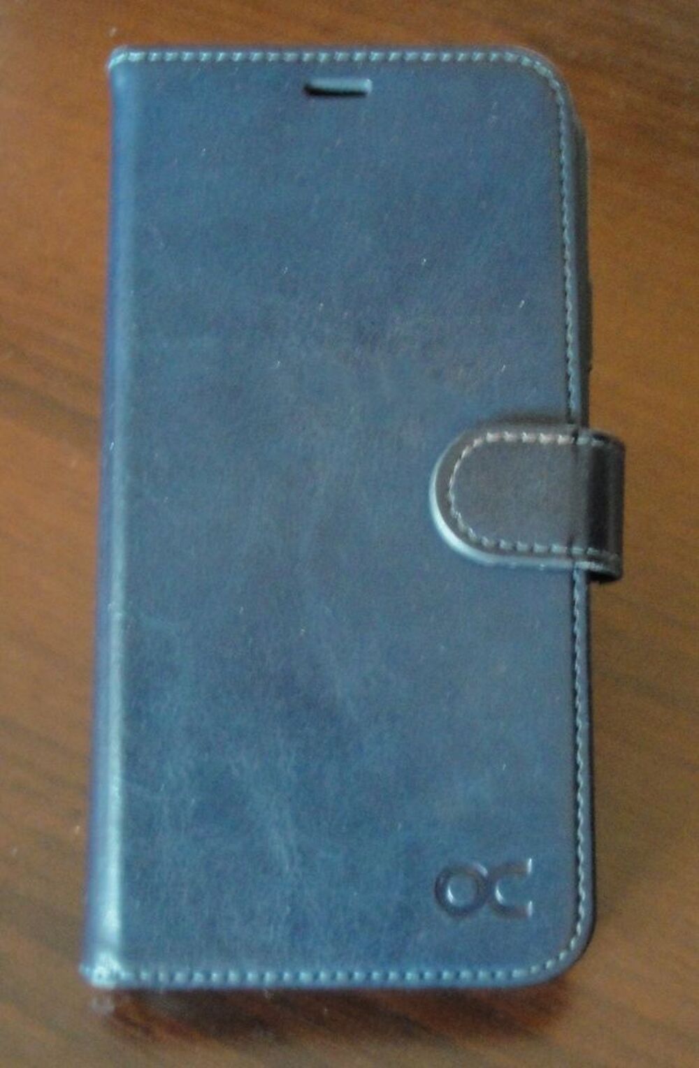 Etui coque OCASE pour IPhone 11 Pro Max Téléphones et tablettes