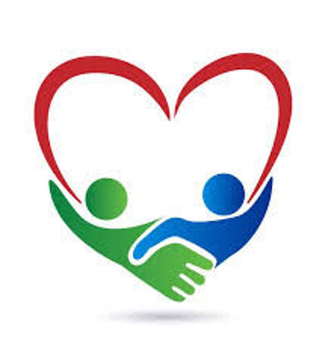 AUXILIAIRE DE VIE (dipl&ocirc;m&eacute;e AES) 0 26300 Charpey