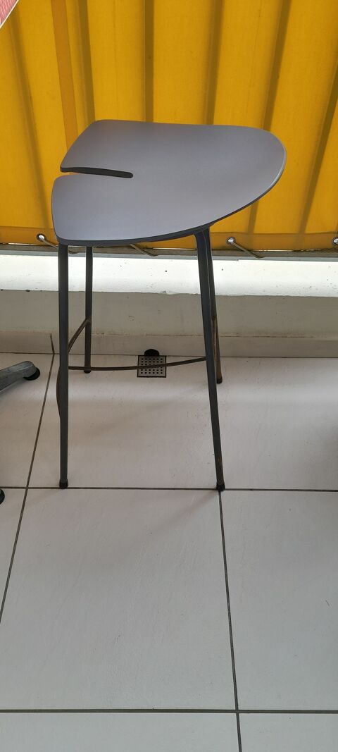 chaises hautes 210 Saint-Jean-de-Luz (64)