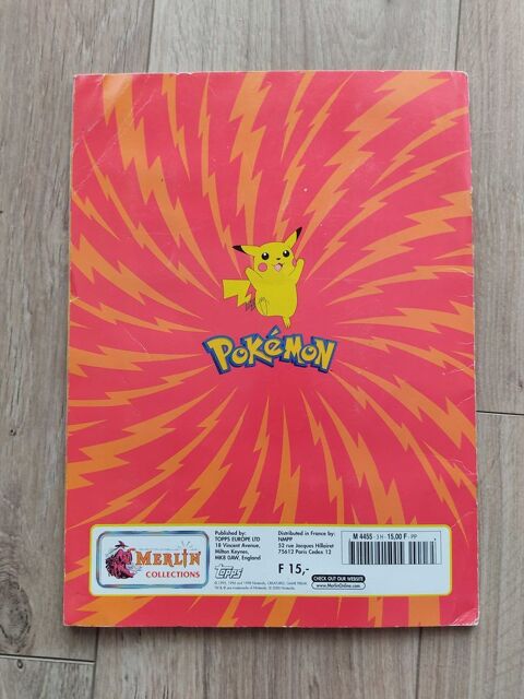 pok�mon 60 Dax (40)