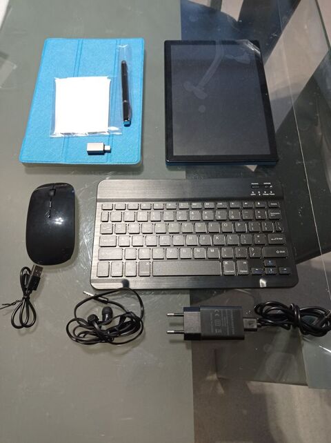 TABLETTE 80 Plancher-les-Mines (70)