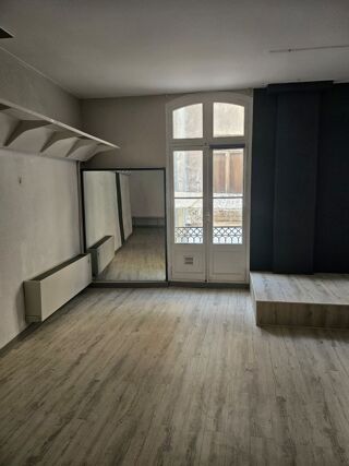  Appartement  vendre 4 pices 130 m