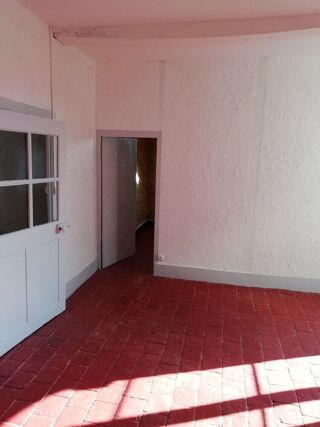  Maison à louer 5 pièces 109 m² Arthel