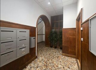  Appartement à vendre 2 pièces 28 m² Vichy