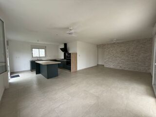  Maison � vendre 4 pi�ces 87 m�