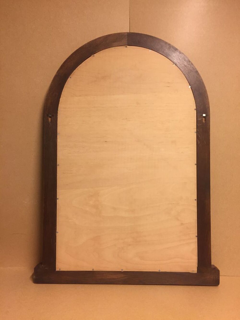 Miroir Décoration