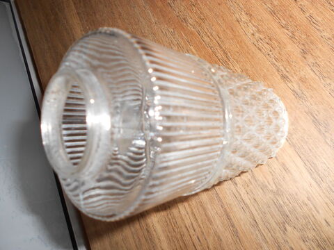 luminaire tulipe 5 Corbie (80)