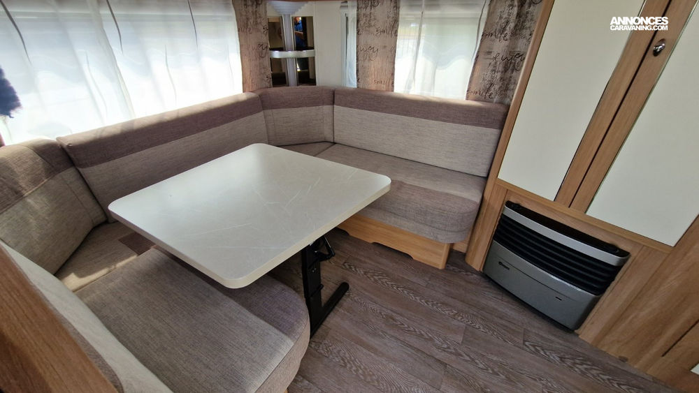  2019 occasion 33480 Castelnau-de-M&eacute;doc