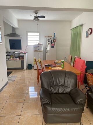  Maison � vendre 4 pi�ces 70 m�