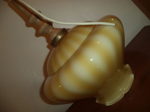 Suspension opaline 35 Villenoy (77)