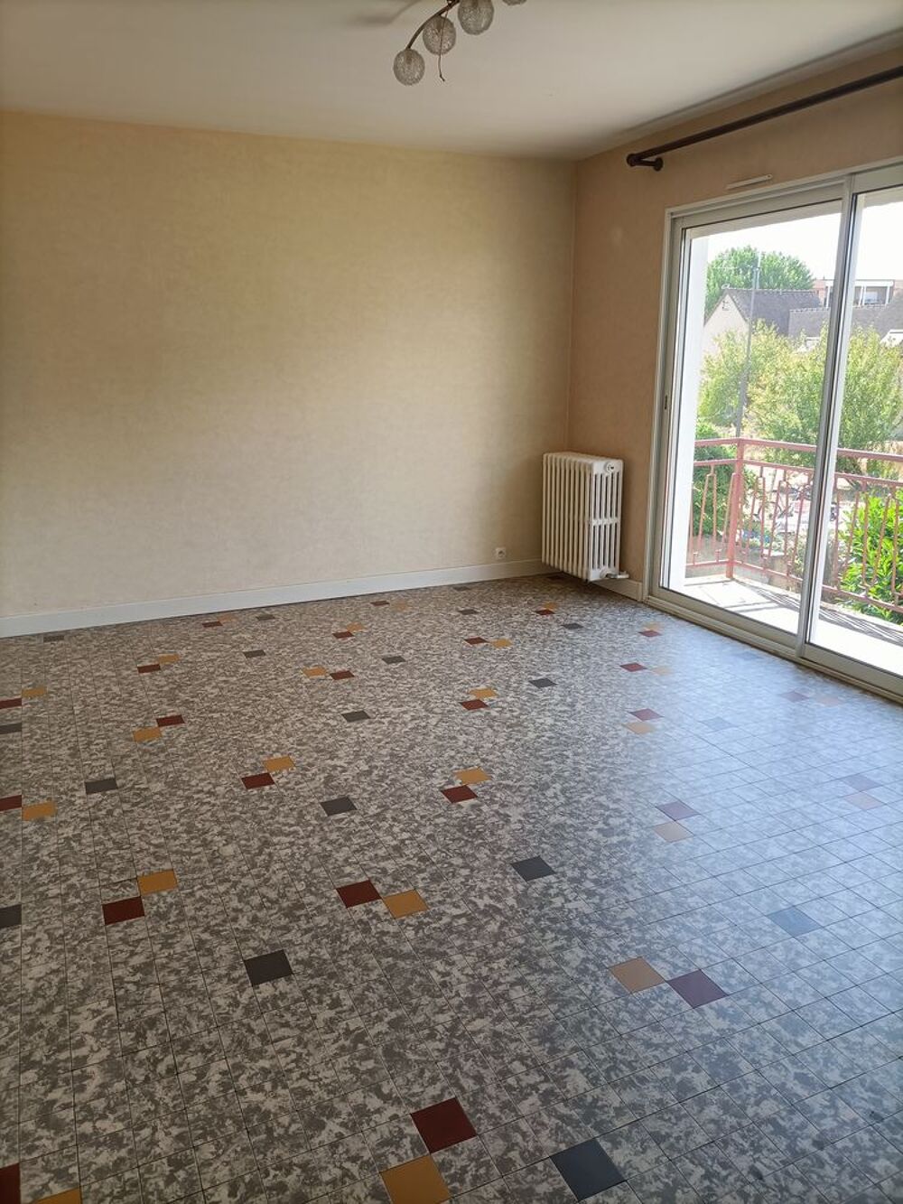 Vente Maison à Romorantin (41200) pavillon Romorantin-lanthenay
