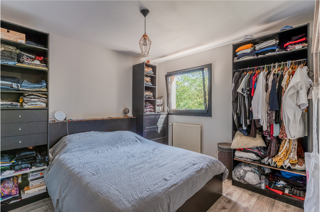  Maison � vendre 6 pi�ces 141 m�