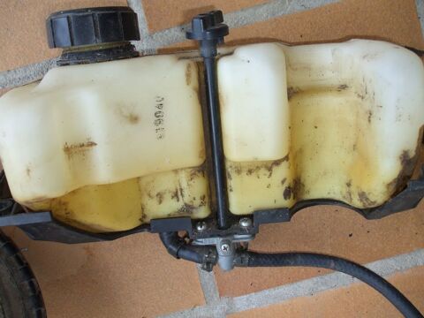 pi�ces tondeuses 10 Yvrac (33)