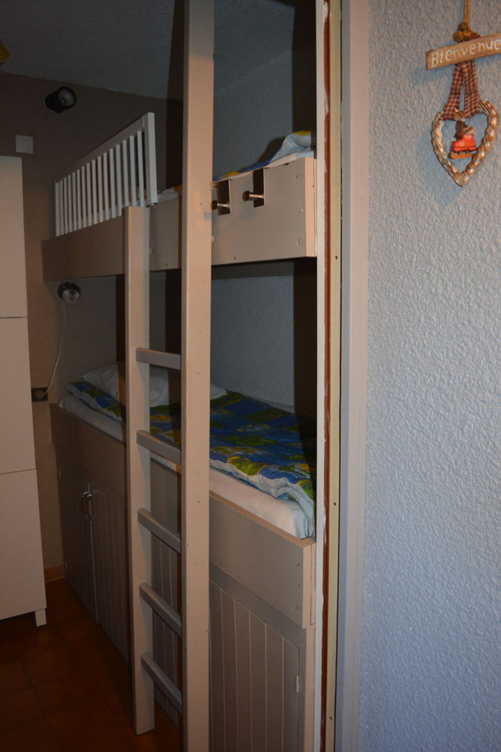   ST LARY SOULAN Loc apt SECURISE COVID  Vacances  / Offres de location 