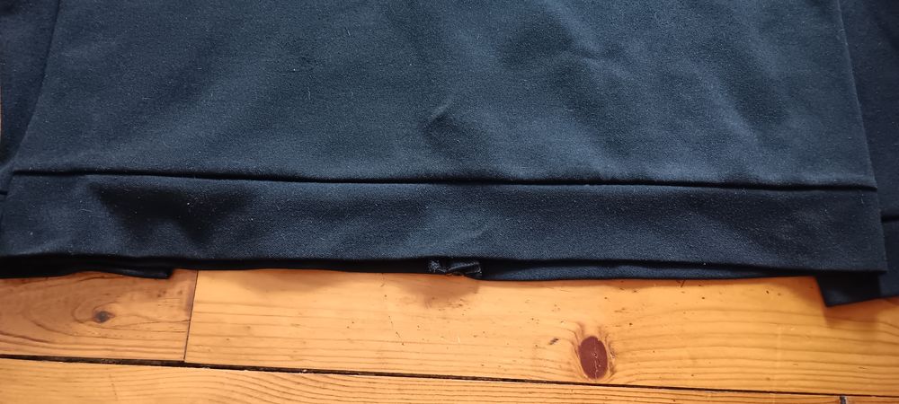 Lot t shirt homme et pantacourt homme Vêtements