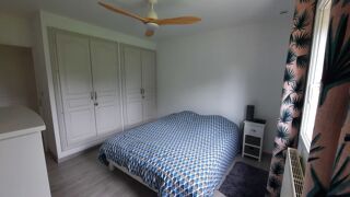  Maison à vendre 4 pièces 105 m²