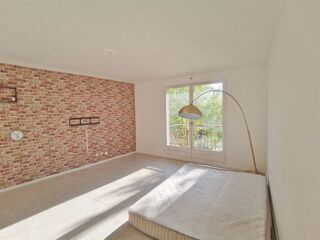  Appartement � vendre 3 pi�ces 70 m�