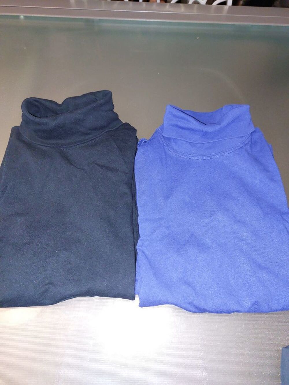 Lot v&ecirc;tements hiver gar&ccedil;on 14 ans Vêtements enfants