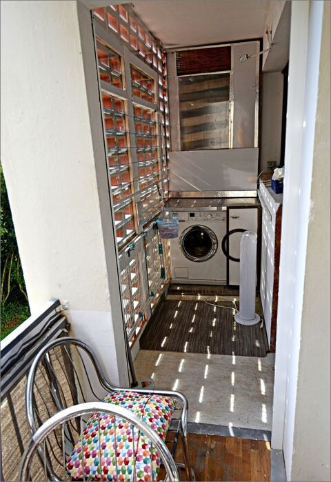  Appartement  louer 5 pices 58 m Toulouse