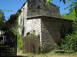  Maison � vendre 6 pi�ces 300 m� Grantola, var�se, italie