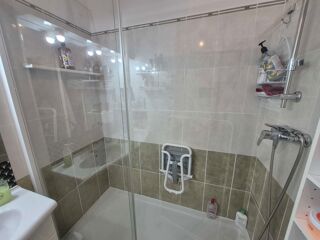  Appartement � vendre 2 pi�ces 45 m� La ciotat