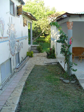  Propriété/château à vendre 11 pièces 1100 m²