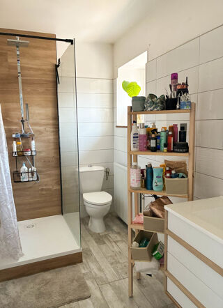  Maison � vendre 5 pi�ces 113 m�