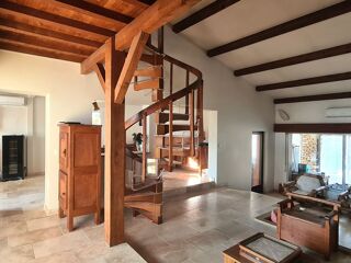  Maison � vendre 5 pi�ces 150 m�