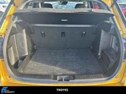 Vitara 1.4 HYBRID PRIVILEGE 2023 occasion 10600 La Chapelle-Saint-Luc