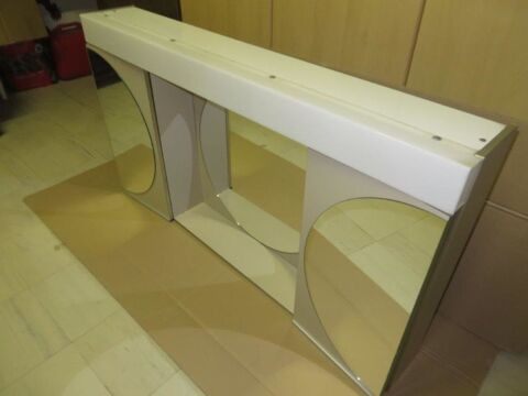 Grande armoire de toilette Sani Jura. 0 Raynans (25)