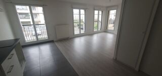  Appartement � vendre 2 pi�ces 49 m�