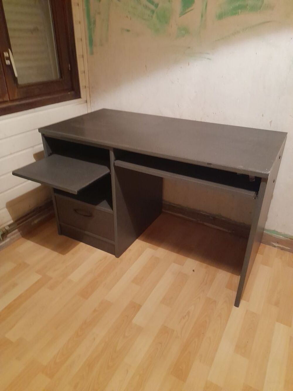 BUREAU Meubles